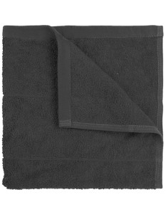 T-T1-KTOWEL-Kitchen Towel 2